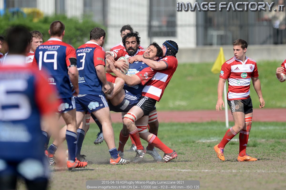 2015-04-19 ASRugby Milano-Rugby Lumezzane 0621